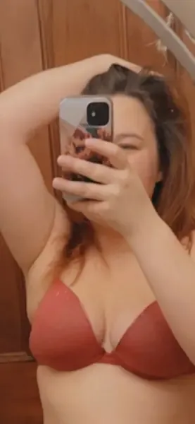 samantha2112