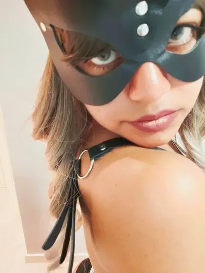samantha69cole