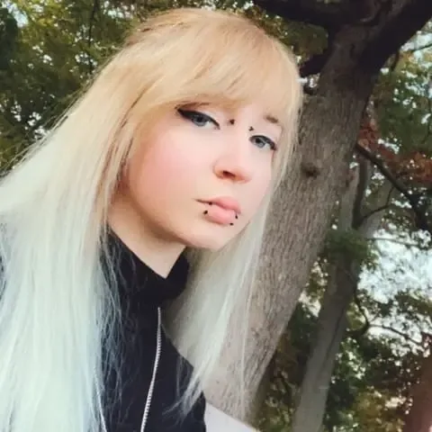 samanthais69