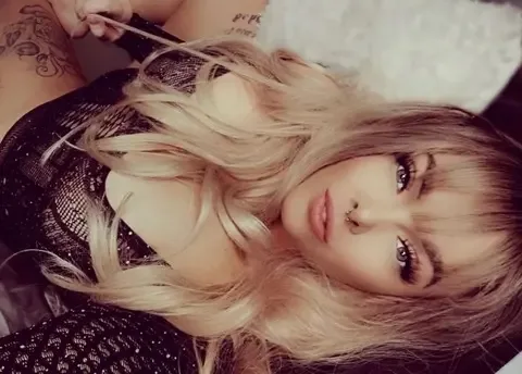 samanthajayne_xxx