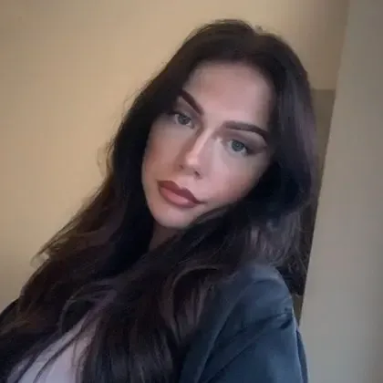 samanthayasmin