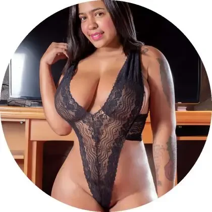 samesther