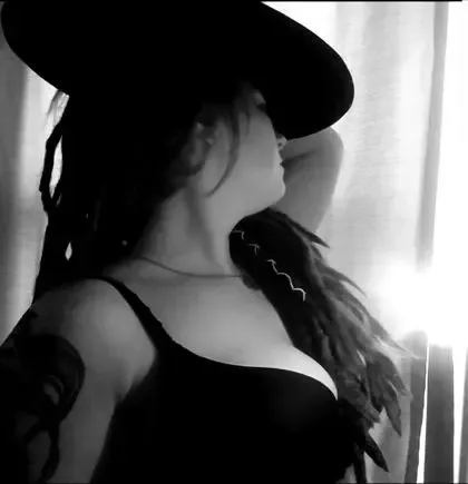 samhain13