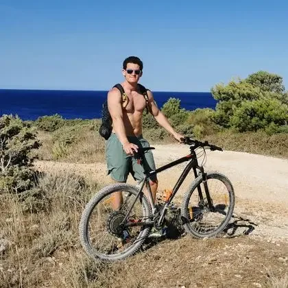 sami_fitness