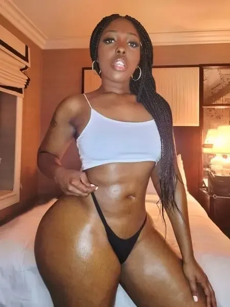 samira_0825