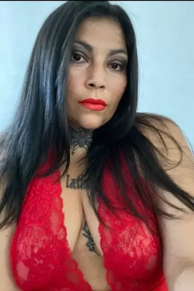 samira111