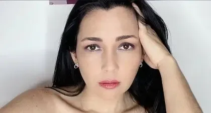 samitarantino