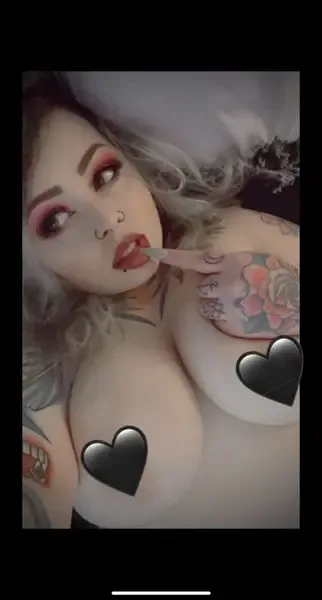 sammi_amor