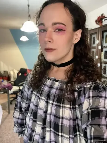 sammy_femboy