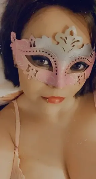 sammylove92