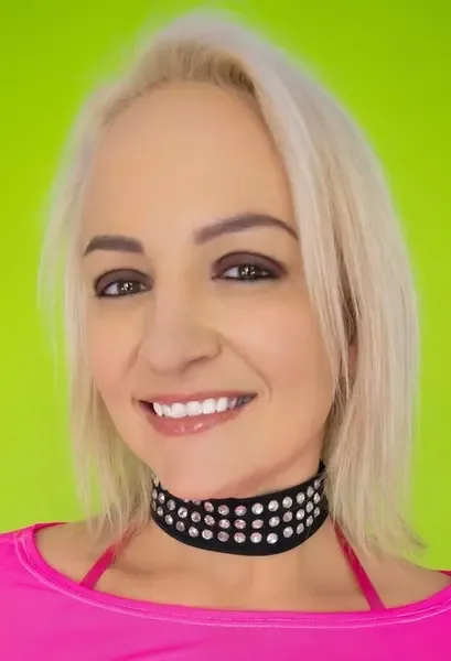 samzeexxx