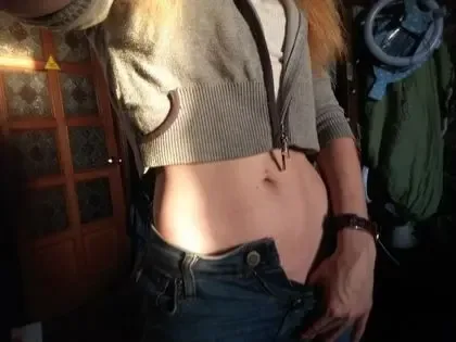 sandra_ass