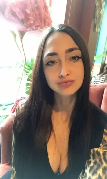 sandra_fit