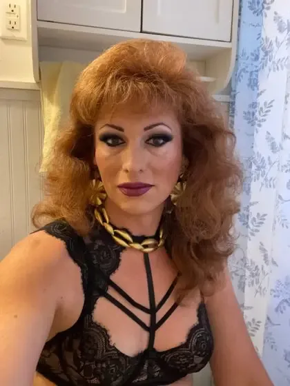 💗 Sandra Love 💗