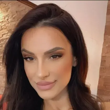 sandra_peach