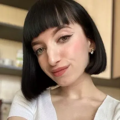 Sandra Teilor 🖤