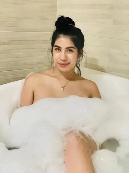 sandra222