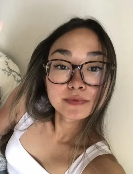 sandrawang