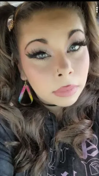 sandycheeks9595
