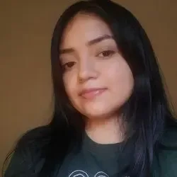 sandydomnguez11