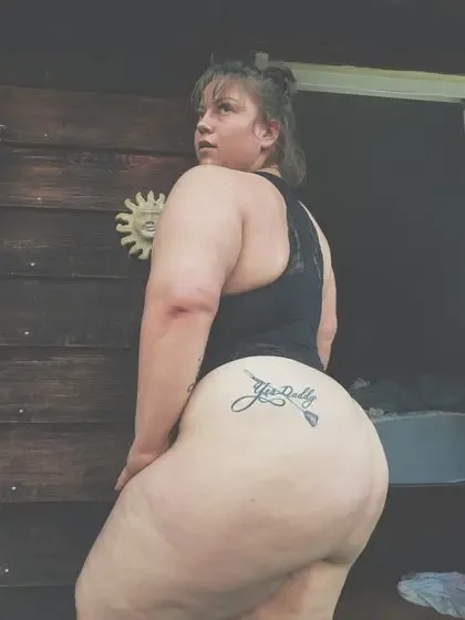 sandythixx