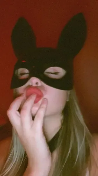 sandywhitexxx