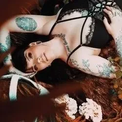 sapphireink2