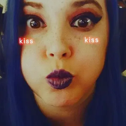 sapphireofflames_