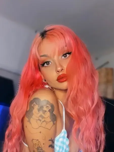 sapphireswann