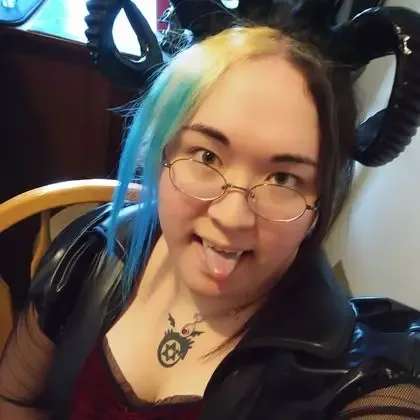sapphykinz