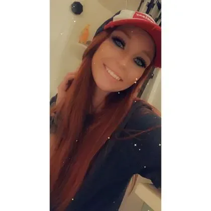 sara.christinee