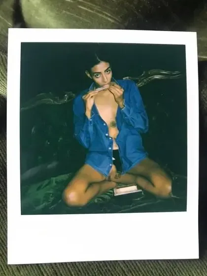 Sara Ivana Thalia