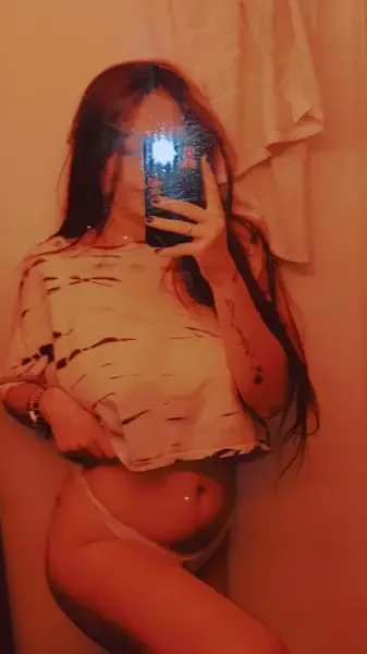 saraa.08