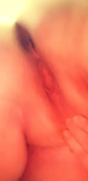 sarah_redhead_dream