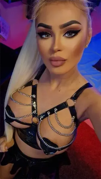 sarah979