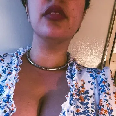 saraharabic