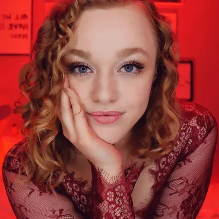 sarahcalanthe