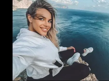 sarahlynx1