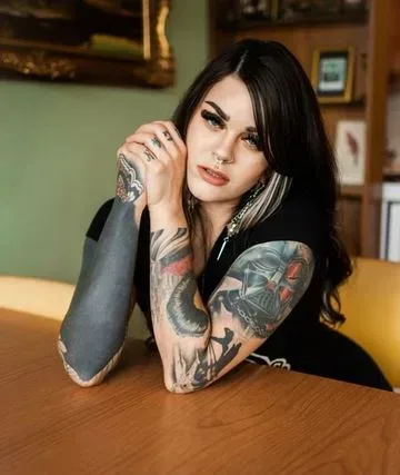 sarahmoonsg