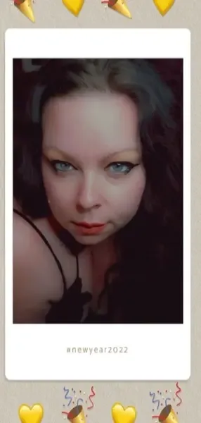 sarahsaphrexxx