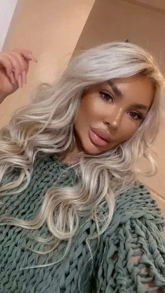 sarahstonnee