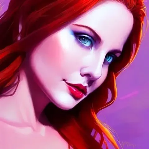sarahxmeadows