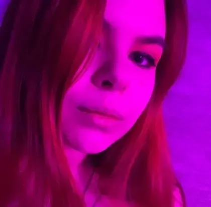 saramermaid
