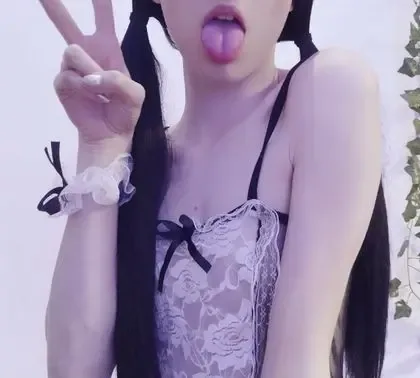 sarathebunny