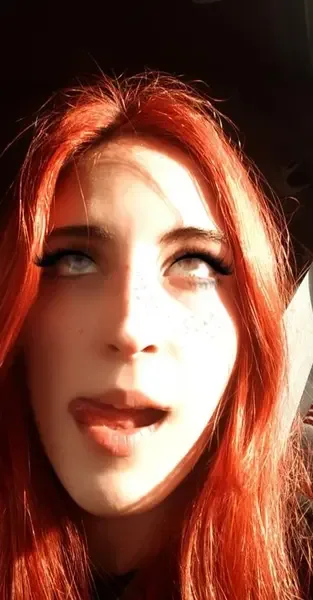 saritaakawaii