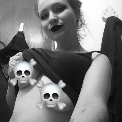 sasha666x