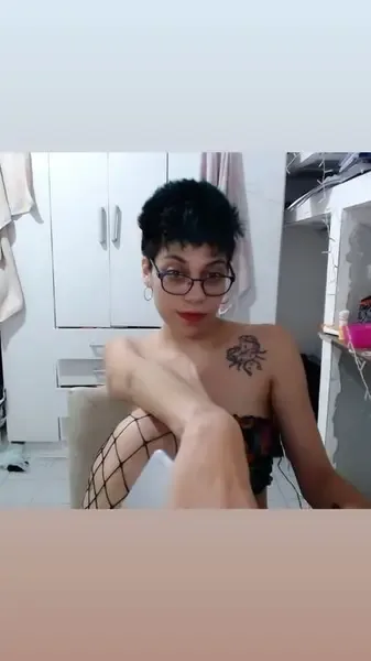 sashaamia