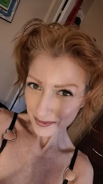 sashastar77