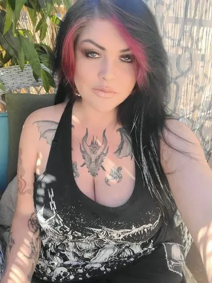sashasyren