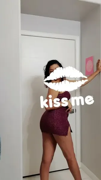 sashaxsins